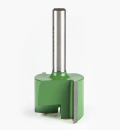 Lee Valley Straight Cutter Bits