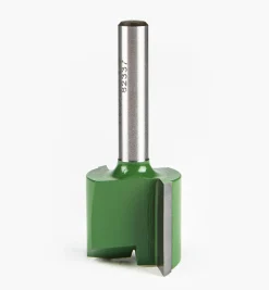 Lee Valley Straight Cutter Bits