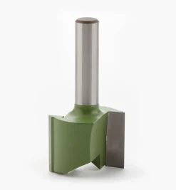 Lee Valley Straight Cutter Bits