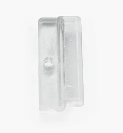 Lee Valley Straight Glass Clips