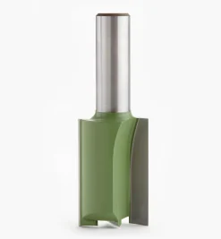 Lee Valley Straight Plunge Bits