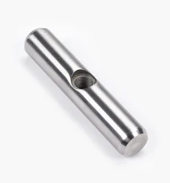 Lee Valley Straight Supports For Modular Tool Rest System