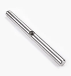 Lee Valley Straight Supports For Modular Tool Rest System