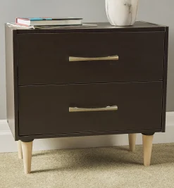 Lee Valley Straight Wooden Table Legs