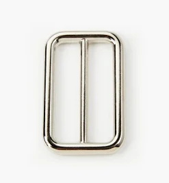 Lee Valley Strap Keepers By ABC Morini