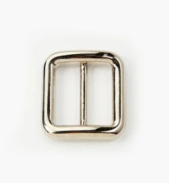 Lee Valley Strap Keepers By ABC Morini