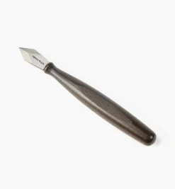 Lee Valley Striking Knife