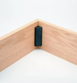 Lee Valley Striplox 90° Panel Connectors