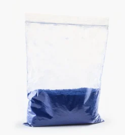 Lee Valley Suede-Tex Flocking Fibers