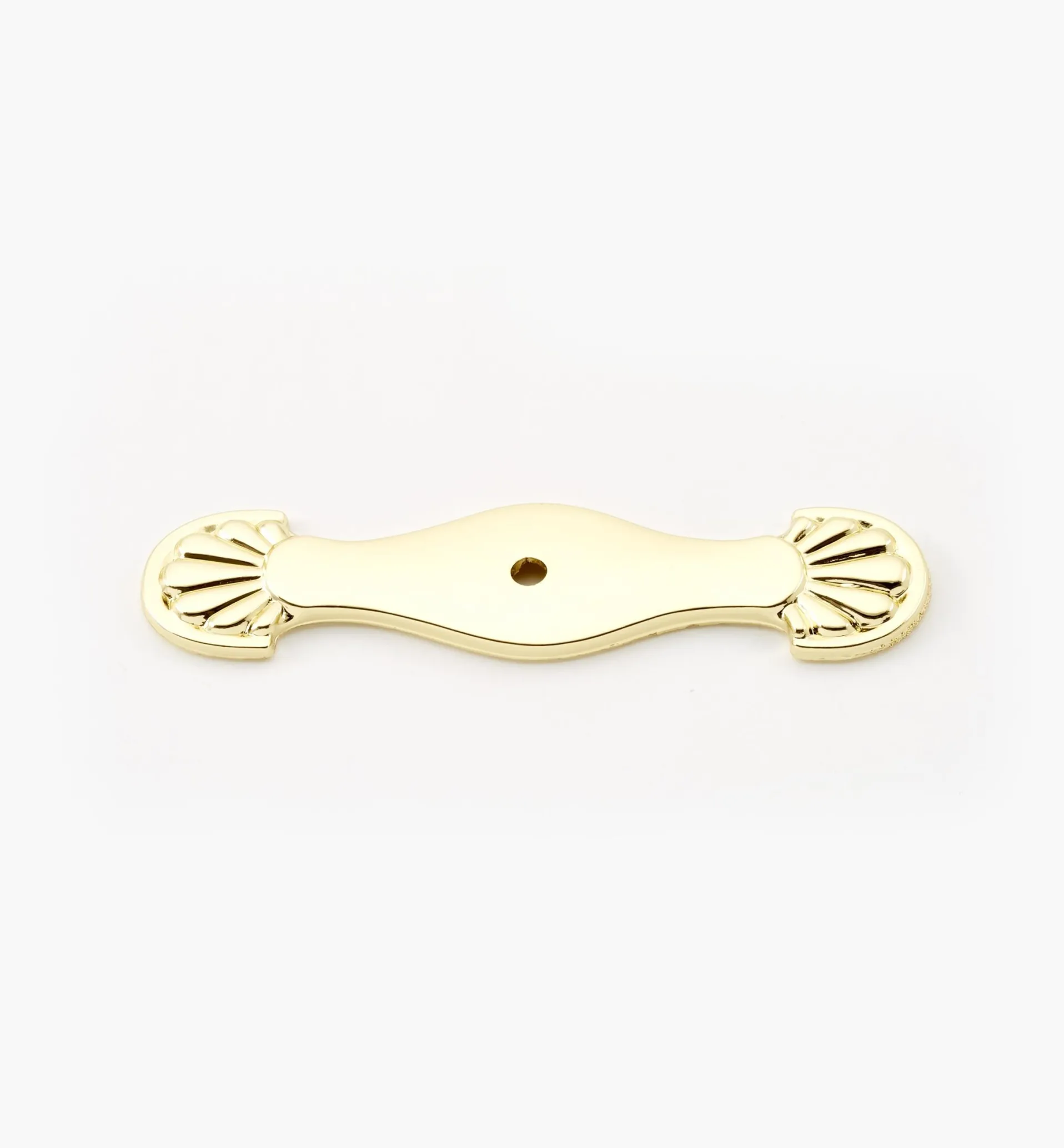 Lee Valley Sunset Backplate