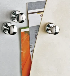 Lee Valley Super Magnets For The Fridge