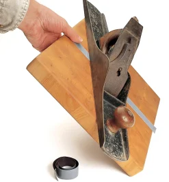 Lee Valley Super-High-Friction Tape