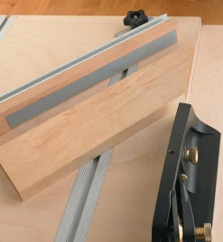 Lee Valley Super-High-Friction Tape