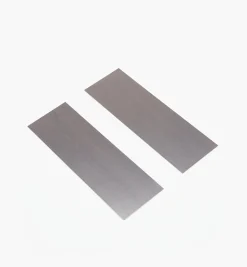 Lee Valley Super-Thin Milled Scrapers