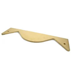 Lee Valley Support Board For Festool Crown Stop