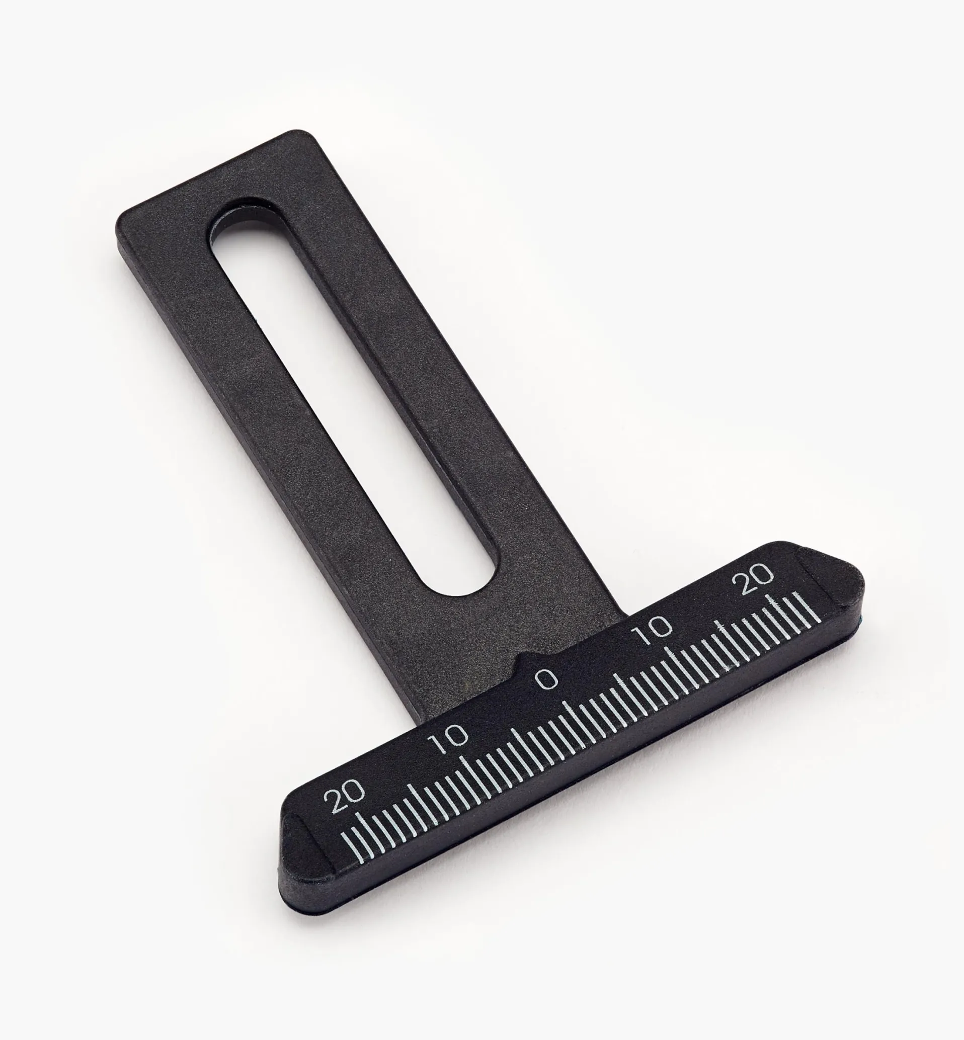 Lee Valley Support Foot For Festool OF 1400 EQ, OF 2200 EB & OF 1010 EQ Routers