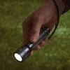 Lee Valley Suprabeam Q4 Flashlight