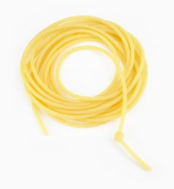 Lee Valley Surgical Tubing