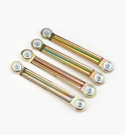 Lee Valley Swinging (Glider) Chair Brackets