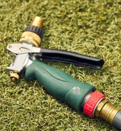 Lee Valley Swivel Adapter