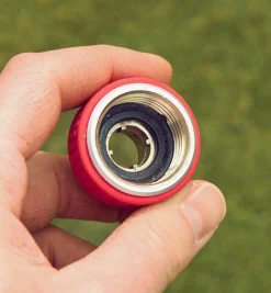 Lee Valley Swivel Adapter