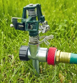 Lee Valley Swivel Adapter