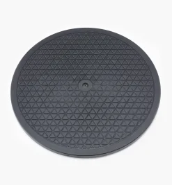 Lee Valley Swivel Base