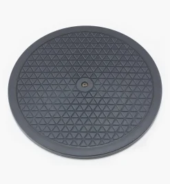 Lee Valley Swivel Base