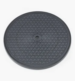 Lee Valley Swivel Base