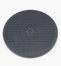 Lee Valley Swivel Base