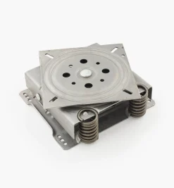 Lee Valley Swivel Rocker Mechanism