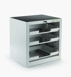 Lee Valley Sys-Port 500