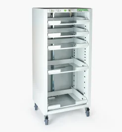 Lee Valley Sys-Port 1000