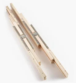 Lee Valley Table Extenders