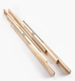 Lee Valley Table Extenders