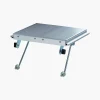 Lee Valley Table Extension For Festool CMS Router Table