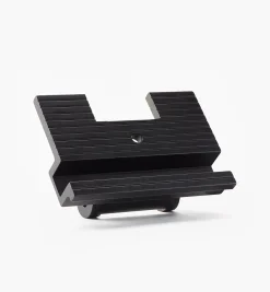 Lee Valley Table For 1 1/2