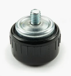 Lee Valley Table Shox Self-Levelling Hydraulic Glide