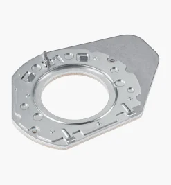 Lee Valley Table Widener For Festool OF 2200 EB Router