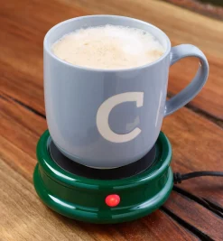 Lee Valley Tabletop Warmer