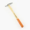 Lee Valley Tack Hammer