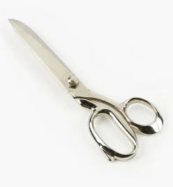 Lee Valley Tailor's Shears