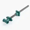 Lee Valley Tail-Vise Screw