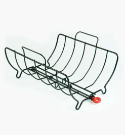 Lee Valley Take-Apart Roasting Rack