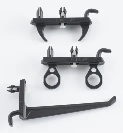 Lee Valley Talon Hook Sets