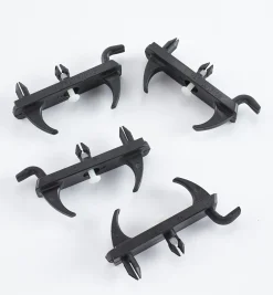 Lee Valley Talon Pliers Holder