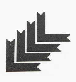 Lee Valley Tansu L-Braces