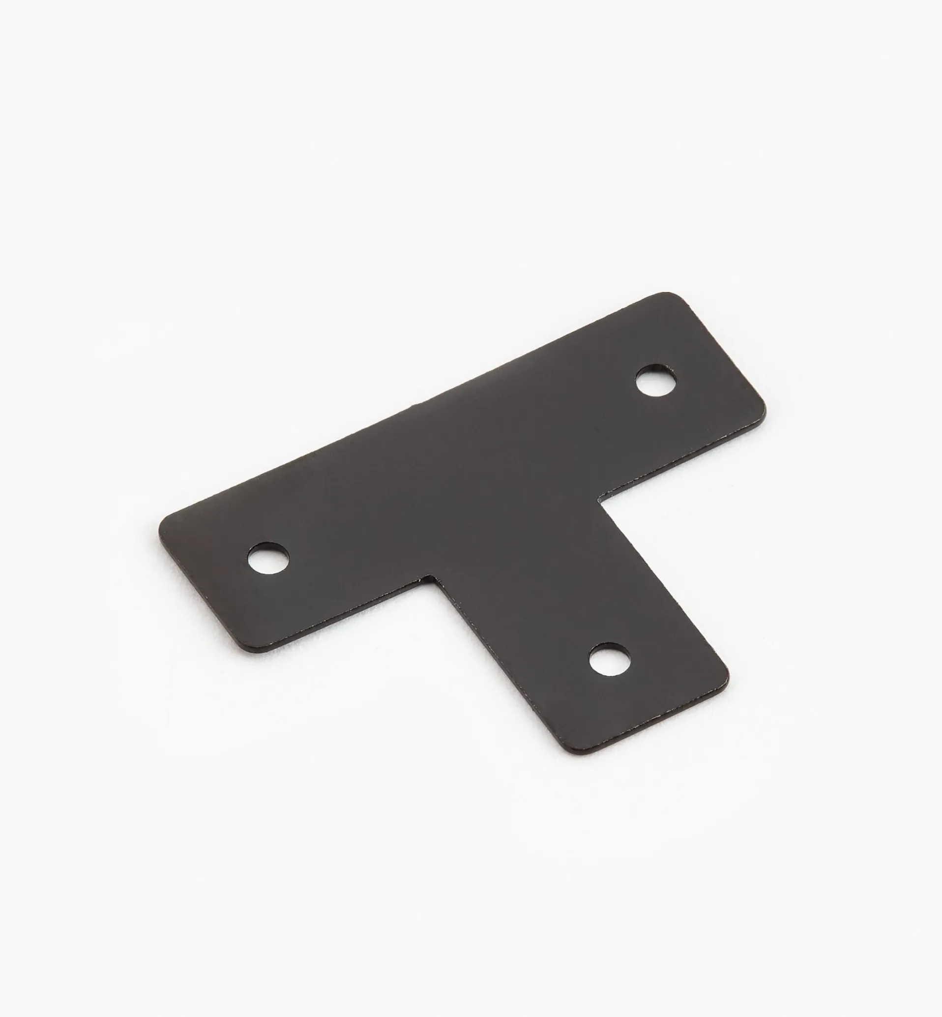 Lee Valley Tansu Plain T-Braces