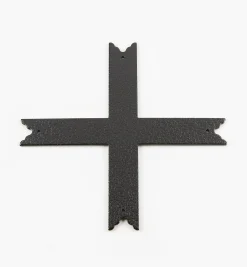 Lee Valley Tansu X-Brace