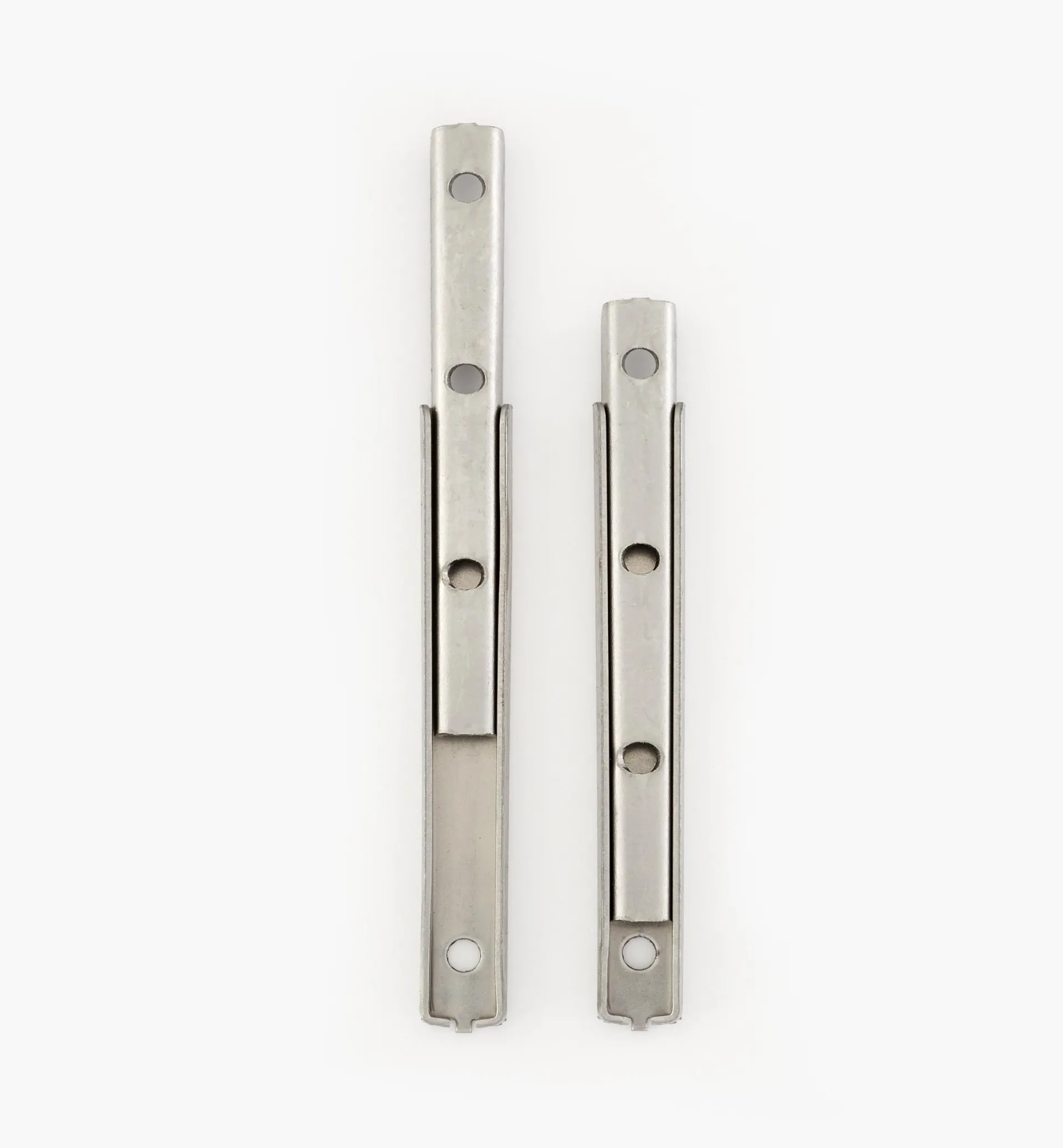 Lee Valley Taper Connectors